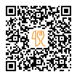 Menu QR de Sushi Ya