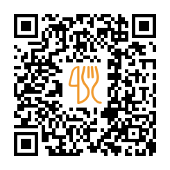 Menu QR de Café Echalotte