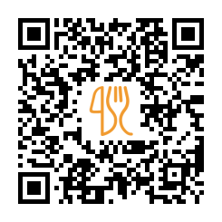 Carte QR de Sofra