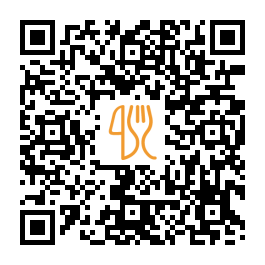 Menu QR de Sajūtu Dārzs