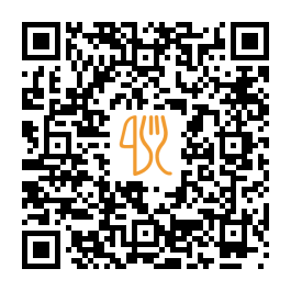 Menu QR de Bodegón Fueguino