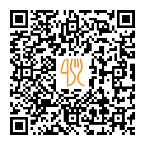 Menu QR de Southernaire Market