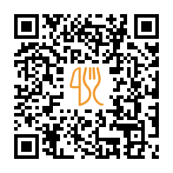 Menu QR de Spanky's Grill