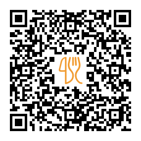 Menu QR de Indiysʹkyy Restoran Desi Daba