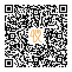 Menu QR de Tanjas Eiscafé Ostseebad Binz