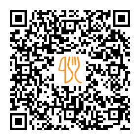 Menu QR de Guddu De Karahi