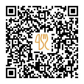 Menu QR de Ricks Barbecue