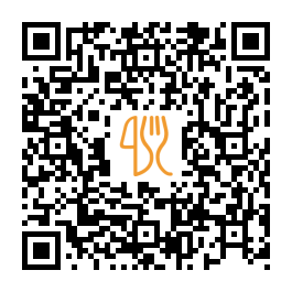 Menu QR de Hokkaido