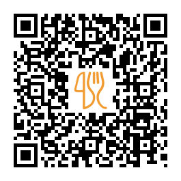 Menu QR de Idem Cafe Mogoro