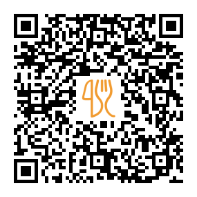 Menu QR de Cafe'ine Thai Cafe