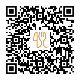 Menu QR de La Crêperie