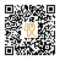 Carte QR de Ресторан Облака