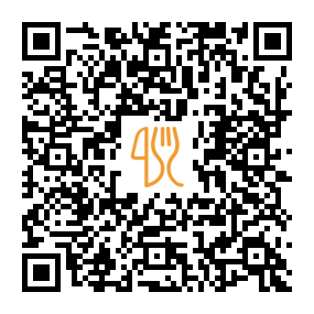 Menu QR de Tesfa Ethiopian Cuisine