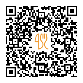 Menu QR de Lahmacun Taheen