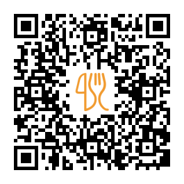 Menu QR de Fatih Kebab