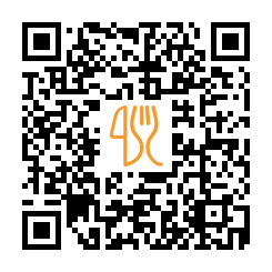 Menu QR de Mezcalina