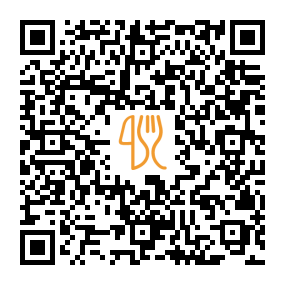 Menu QR de Rasik Dining Hall