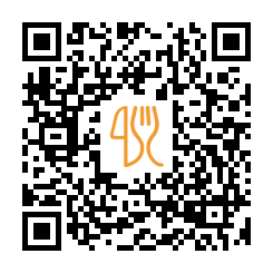 Menu QR de Au Tandem