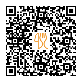 Menu QR de Burgerim