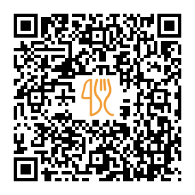 Carte QR de Rosamunde Sausage Grill