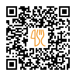 Menu QR de Cakes By Lilly