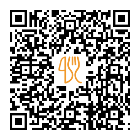 Carte QR de Nendrinė Pastogė Sodyba