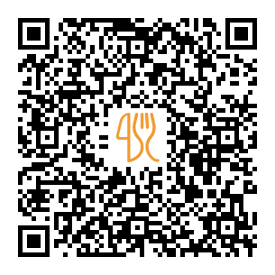 Menu QR de Hungry Angry Amazing Street Food Delivery