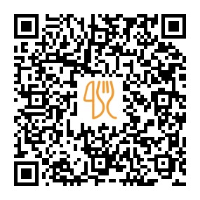 Menu QR de Mendo Bistro