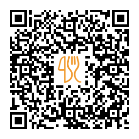 Menu QR de Soul Kitchen