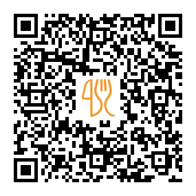 Menu QR de My Pie Pizzeria