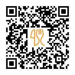 Menu QR de Tiwa Lounge