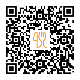 Menu QR de Thai Pepper