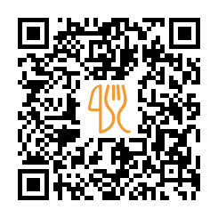 Menu QR de Ifc Pizza