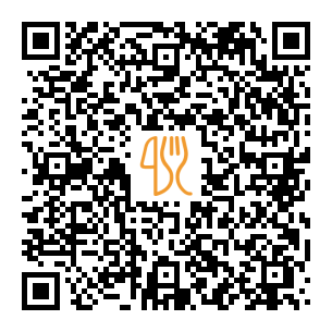 Menu QR de ร้านอาหารบ้านบางรัก นครศรีธรรมราช