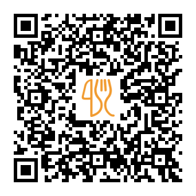 Menu QR de Les Bistronomes