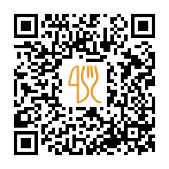 Carte QR de Smārdes Krogs