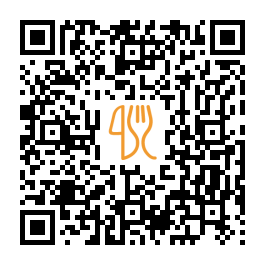 Menu QR de Bison Brewing Company