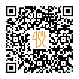 Menu QR de Rainbow Food Corner