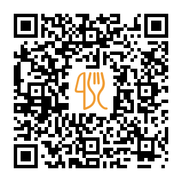 Menu QR de La Porrona