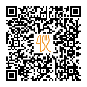 Carte QR de Lyn Cafe‘by Station