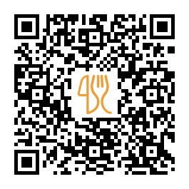 Menu QR de China King