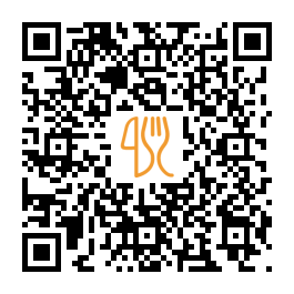 Menu QR de Thai Pk