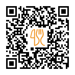 Menu QR de Cafe 7