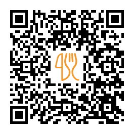 Carte QR de Genes Gecienes Sodyba