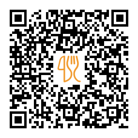 Menu QR de My Way Tavern