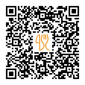 Menu QR de Sushi Cafe