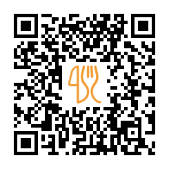 Carte QR de Zaiqa
