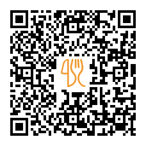 Menu QR de Rice Curry Cuisine