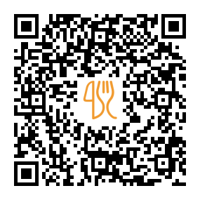 Carte QR de Bjørkelangen Pub