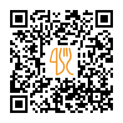 Menu QR de Al-fazal Namkeen